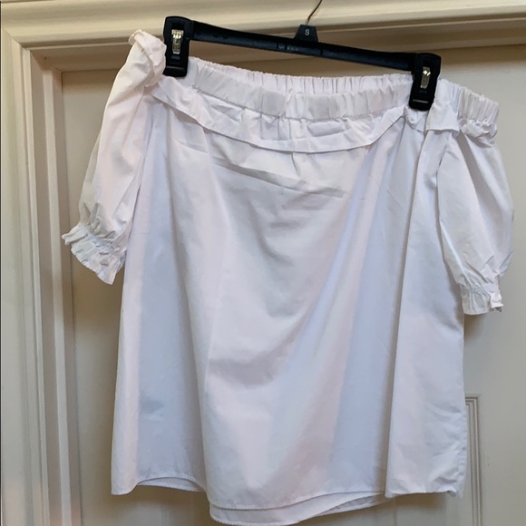 Vineyard Vines for Target Top - Picture 3 of 4